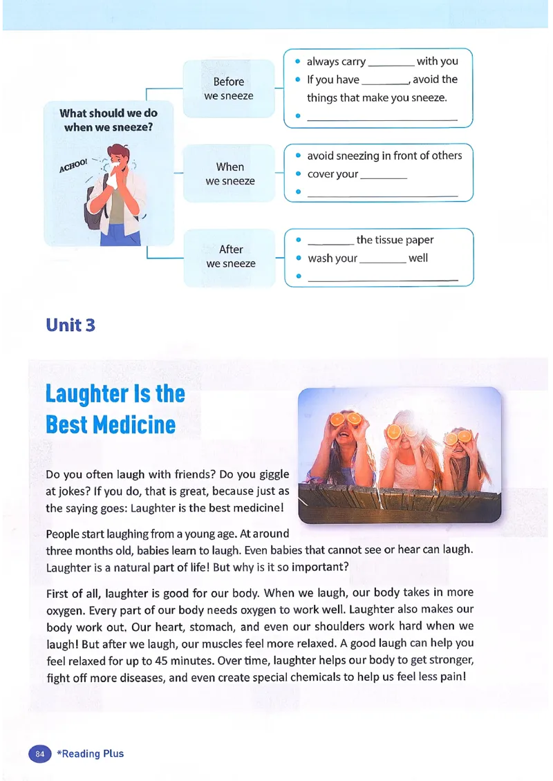 人教版8年级英语下册新课标_新人教八下资料包_35赠送其它_八年级英语下册（人教版）