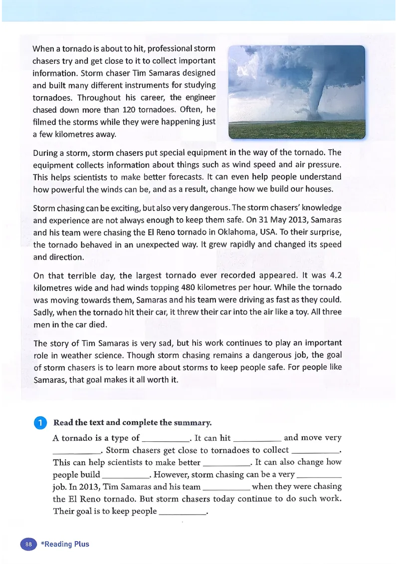 人教版8年级英语下册新课标_新人教八下资料包_35赠送其它_八年级英语下册（人教版）
