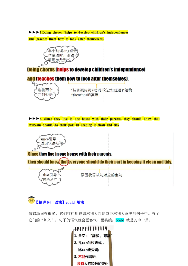 Unit3（单元知识清单）-（人教版）_新人教八下资料包_00、更新资料3月16日_知识总结(4)