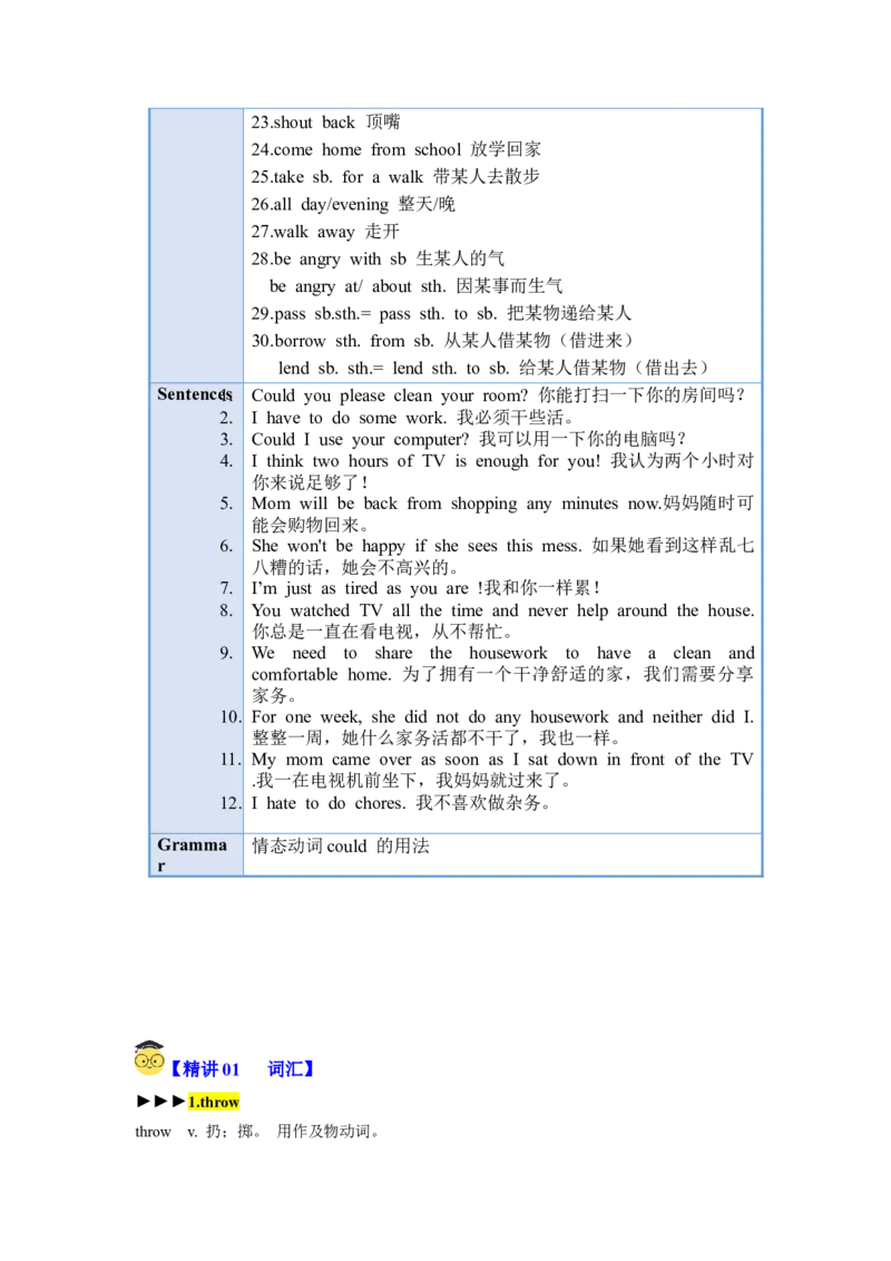 Unit3（单元知识清单）-（人教版）_新人教八下资料包_00、更新资料3月16日_知识总结(4)