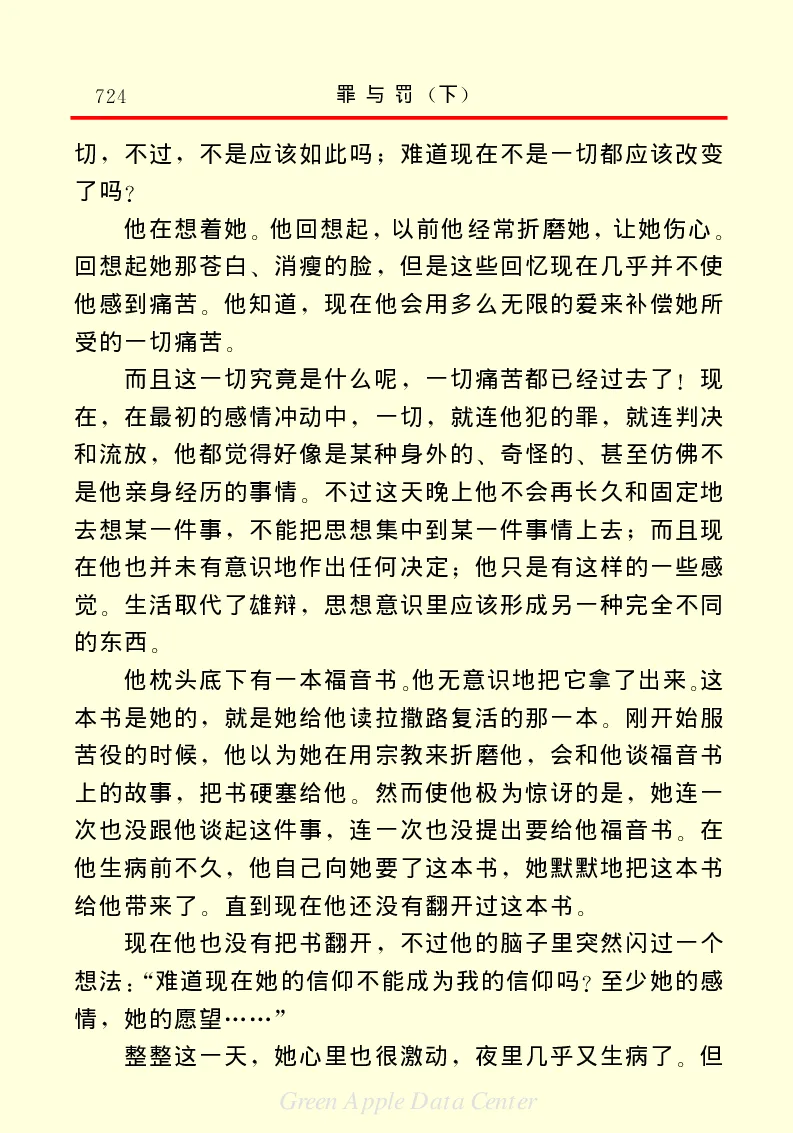 世界名著罪与罚3_高中语文上册_语文赠品_编号06：语文高中：语文课外阅读之世界名著pdf(32份)