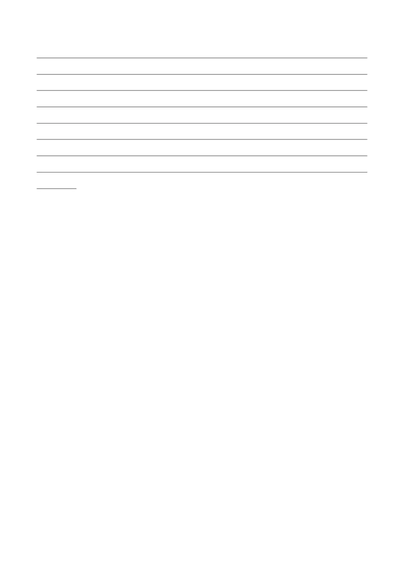 专题14期末模拟预测卷01-八年级英语下（人教版）（学生版）_新人教八下资料包_35赠送其它_八年级英语下册（人教版）_期中期末