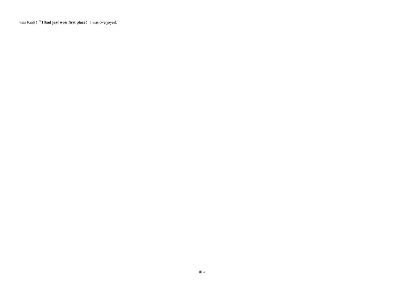 英语答案_3.2025英语总复习_英语高考模拟题_老高考_2023年_2023届安徽六安市省示范高中高三教学质量检测英语_2023届安徽六安市省示范高中高三教学质量检测英语