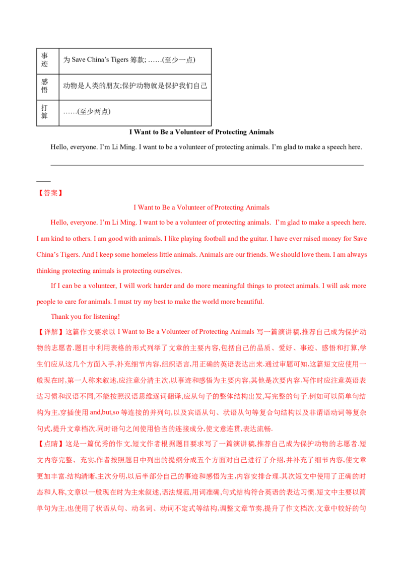 Unit2单元写作指导与演练-（人教版）_新人教八下资料包_00、更新资料3月16日_单元写作深度指导-V34_2025版