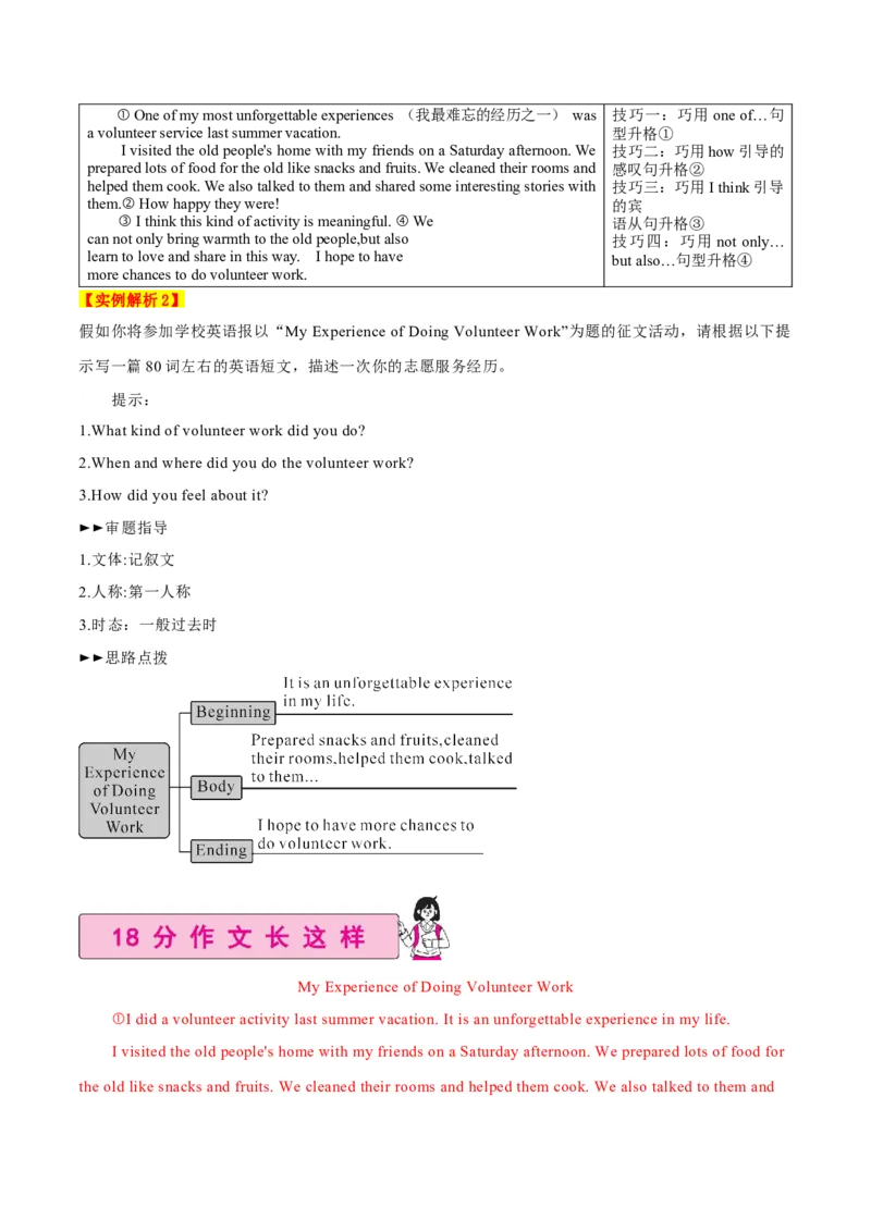 Unit2单元写作指导与演练-（人教版）_新人教八下资料包_00、更新资料3月16日_单元写作深度指导-V34_2025版