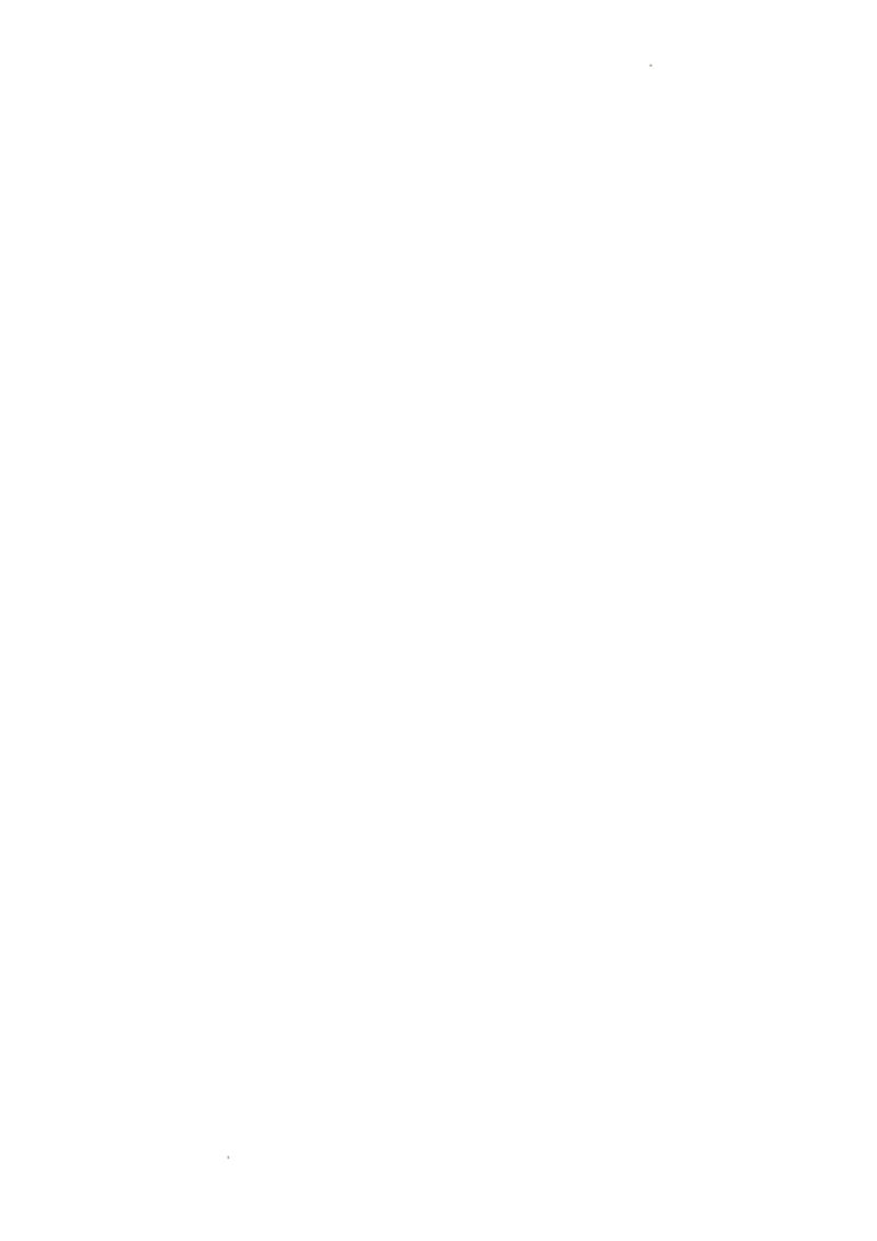 2022年广东惠州中考数学真题及答案_初中数学_九年级数学下册（人教版）_全国各地数学中考真题_2022年全国中考数学真题145份