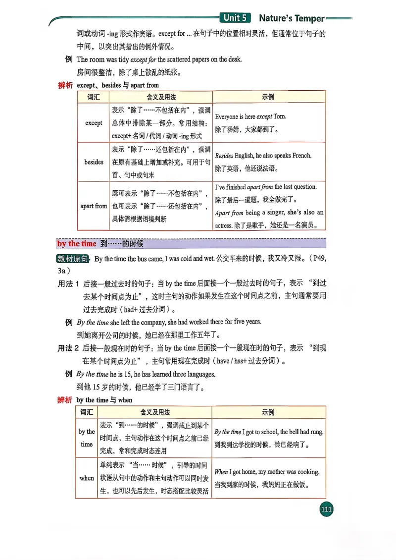 2026春八下人教英语课堂笔记_新人教八下资料包_01课堂笔记共3套完整版_《汉知简课堂笔记》