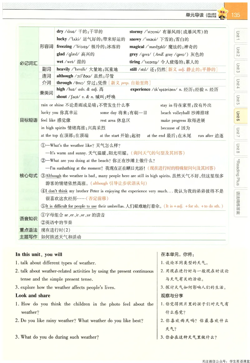 2025春教材帮英语七下英语RJ主书_新人教八下资料包_23多套教辅合集_2026春初中英语7-9年级下册《新教材帮＋练习帮》含答案（人教版）_教材帮初中英语25年下册7