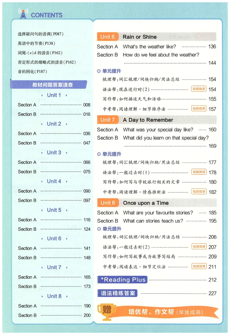 2025春教材帮英语七下英语RJ主书_新人教八下资料包_23多套教辅合集_2026春初中英语7-9年级下册《新教材帮＋练习帮》含答案（人教版）_教材帮初中英语25年下册7