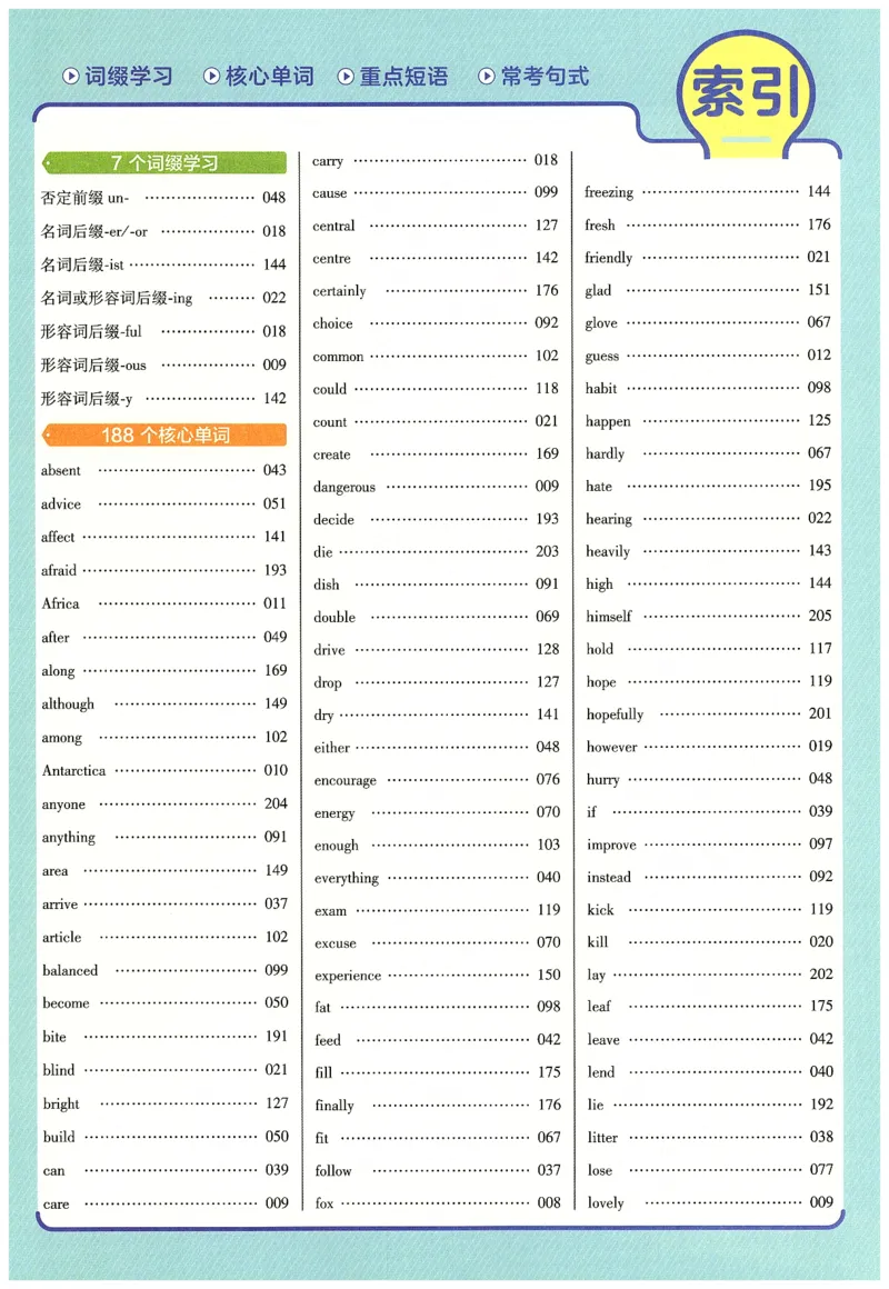 2025春教材帮英语七下英语RJ主书_新人教八下资料包_23多套教辅合集_2026春初中英语7-9年级下册《新教材帮＋练习帮》含答案（人教版）_教材帮初中英语25年下册7