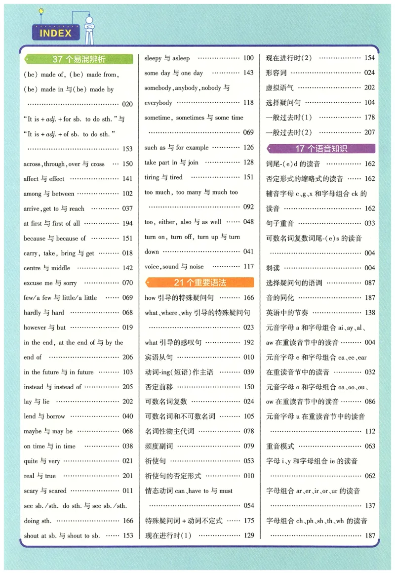 2025春教材帮英语七下英语RJ主书_新人教八下资料包_23多套教辅合集_2026春初中英语7-9年级下册《新教材帮＋练习帮》含答案（人教版）_教材帮初中英语25年下册7