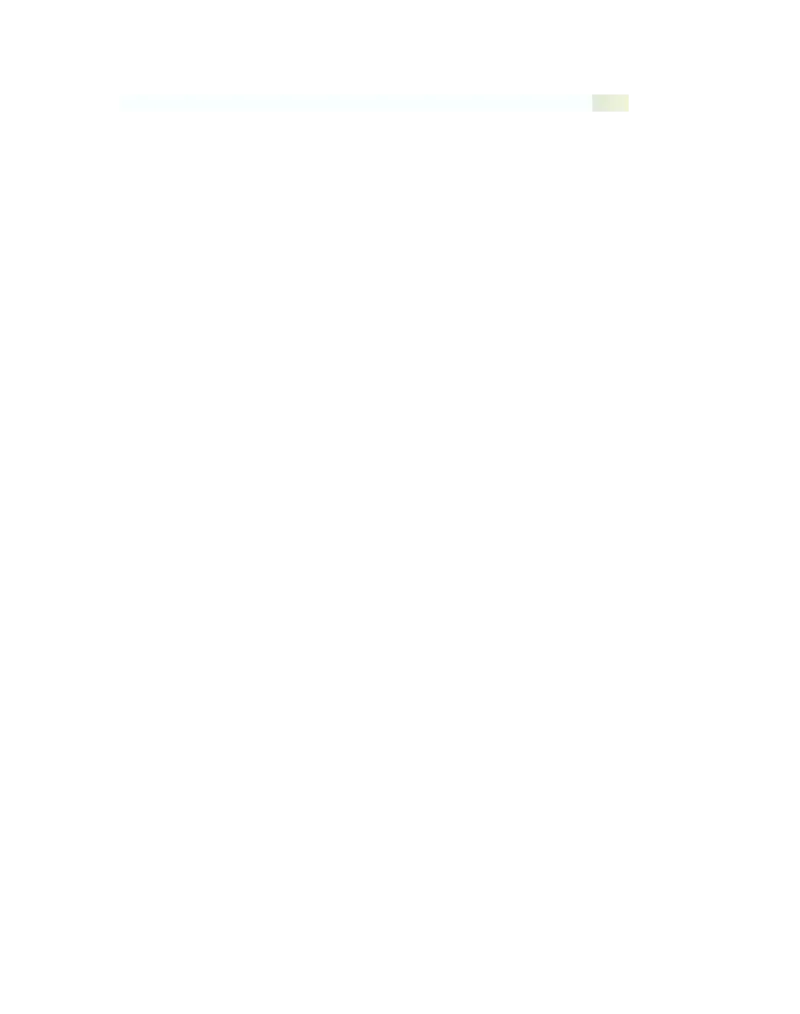 全国100所名校最新高考模拟示范卷&middot;数学卷(一)答案_2.2025数学总复习_数学高考模拟题_2023年模拟题_新高考_全国100所名校最新高考模拟示范卷&middot;数学卷(一)答案