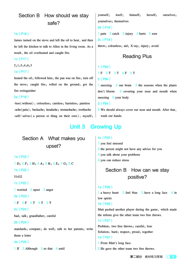 1_2026春53初中同步八下人教版英语教师用书_新人教八下资料包_00上课课件PPT完整版已更新（共6套3套完整版其余更新中）_第四套完整版_新教材资源（26春）(1)_教用电子书_1_电子书