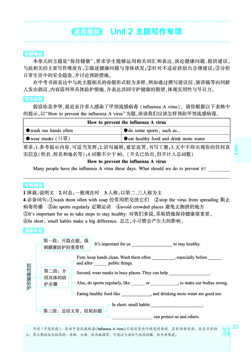 1_2026春53初中同步八下人教版英语教师用书_新人教八下资料包_00上课课件PPT完整版已更新（共6套3套完整版其余更新中）_第四套完整版_新教材资源（26春）(1)_教用电子书_1_电子书