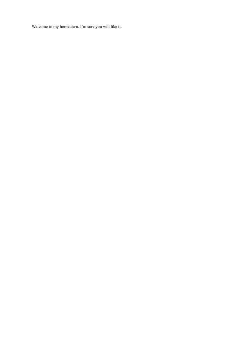 Unit9（单元测试&middot;提升卷）（学生版)_新人教八下资料包_00、更新资料3月16日_单元知识复习专项-U122_2024版_Unit9（单元测试&middot;提升卷，含听力MP3）（人教版）