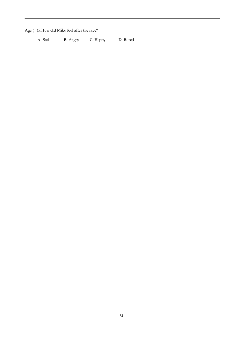 2026年寒假八下讲义（学生版）_新人教八下资料包_02寒假讲义教师版+学生版