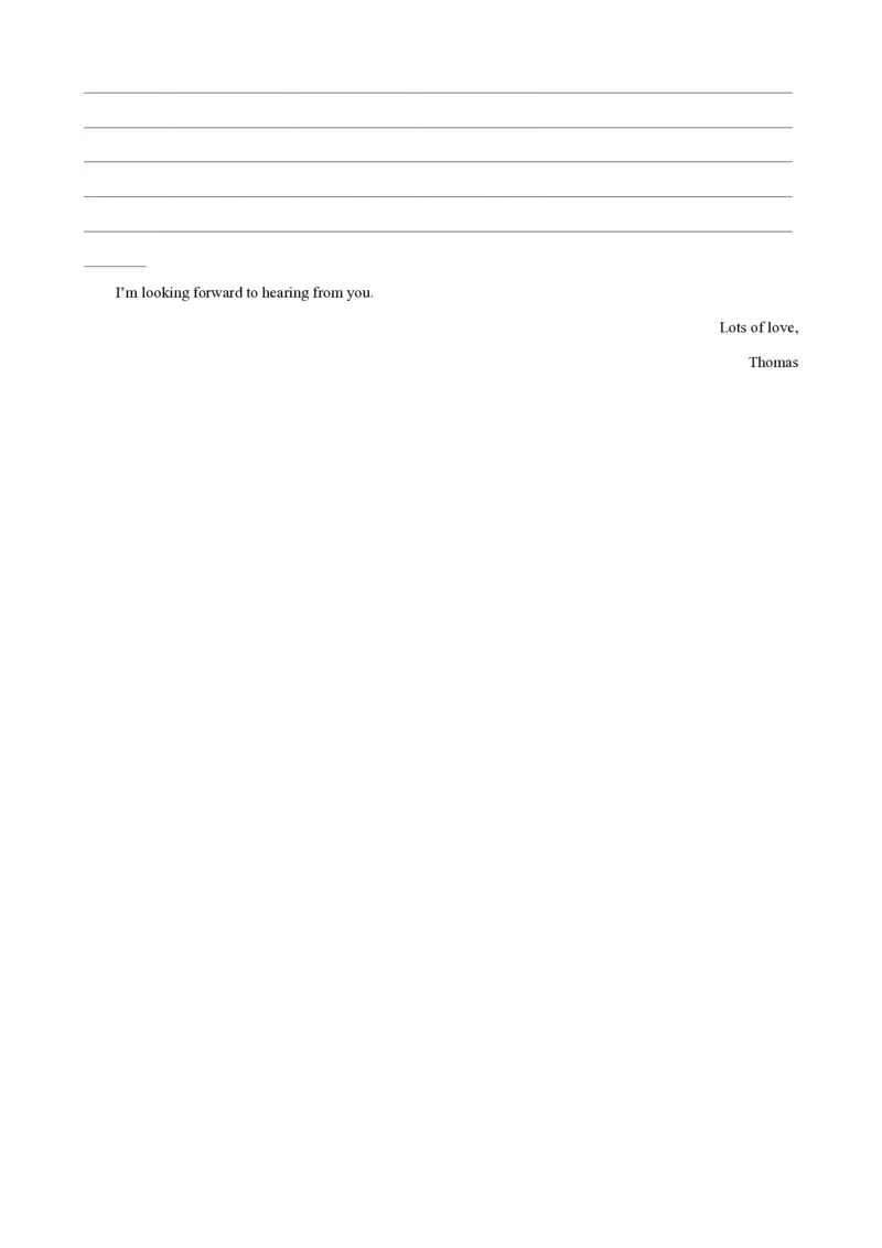 2024学年外研版七年级下册英语期末试卷_七下外研版2026英语_2025春_20、期中期末_2024学年外研版七年级下册英语期末试卷