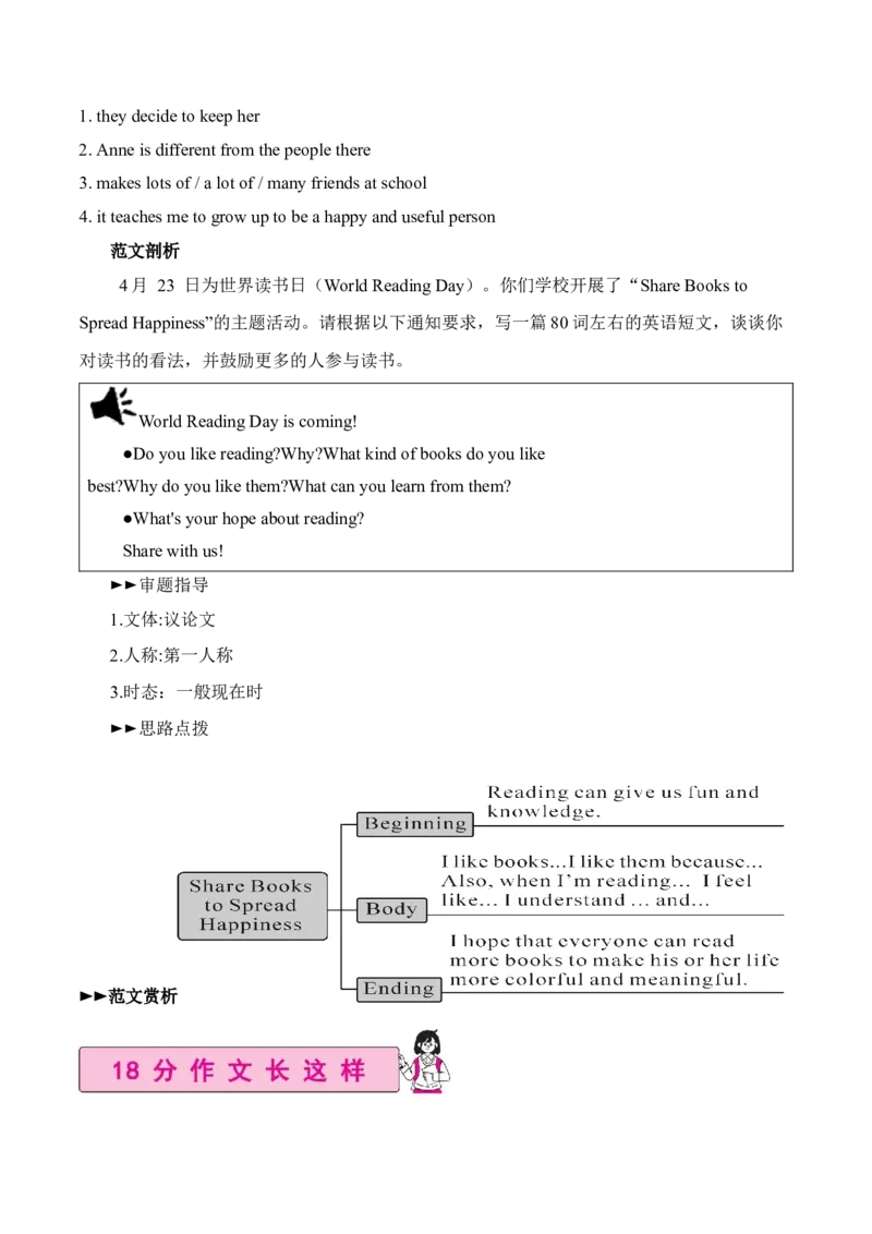 Unit8单元写作指导与演练-（人教版）_新人教八下资料包_00、更新资料3月16日_单元写作深度指导-V34_2025版