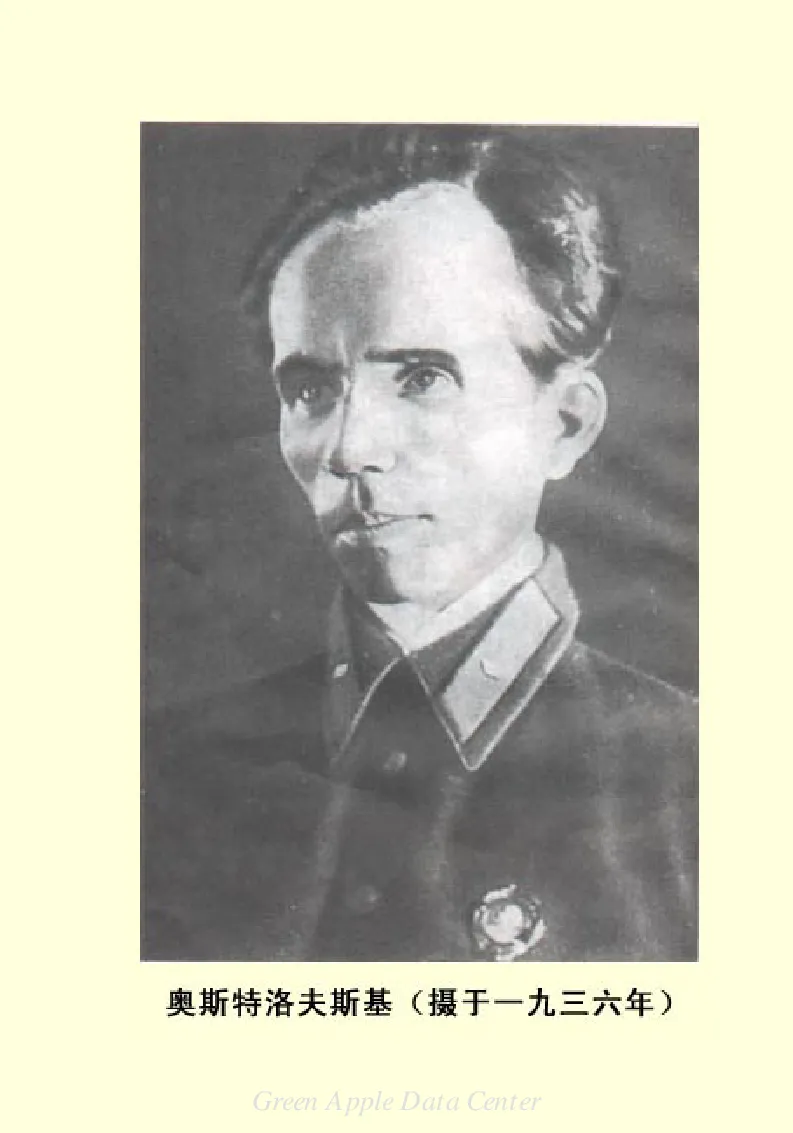 世界名著钢铁是怎样炼成的1_高中语文上册_语文赠品_编号06：语文高中：语文课外阅读之世界名著pdf(32份)