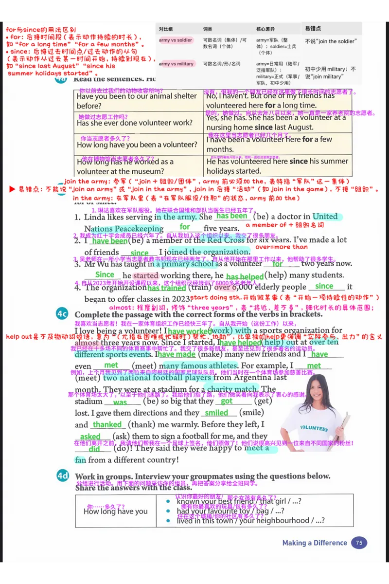 2026春人教八下U8_新人教八下资料包_00、更新资料3月16日_知识总结(4)_新课标资料（看这里面）_课堂笔记