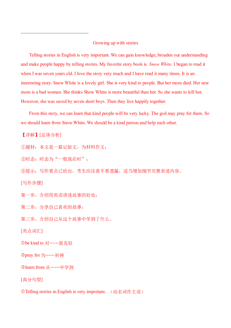 Unit6单元写作指导与演练-（人教版）_新人教八下资料包_00、更新资料3月16日_单元写作深度指导-V34_2025版