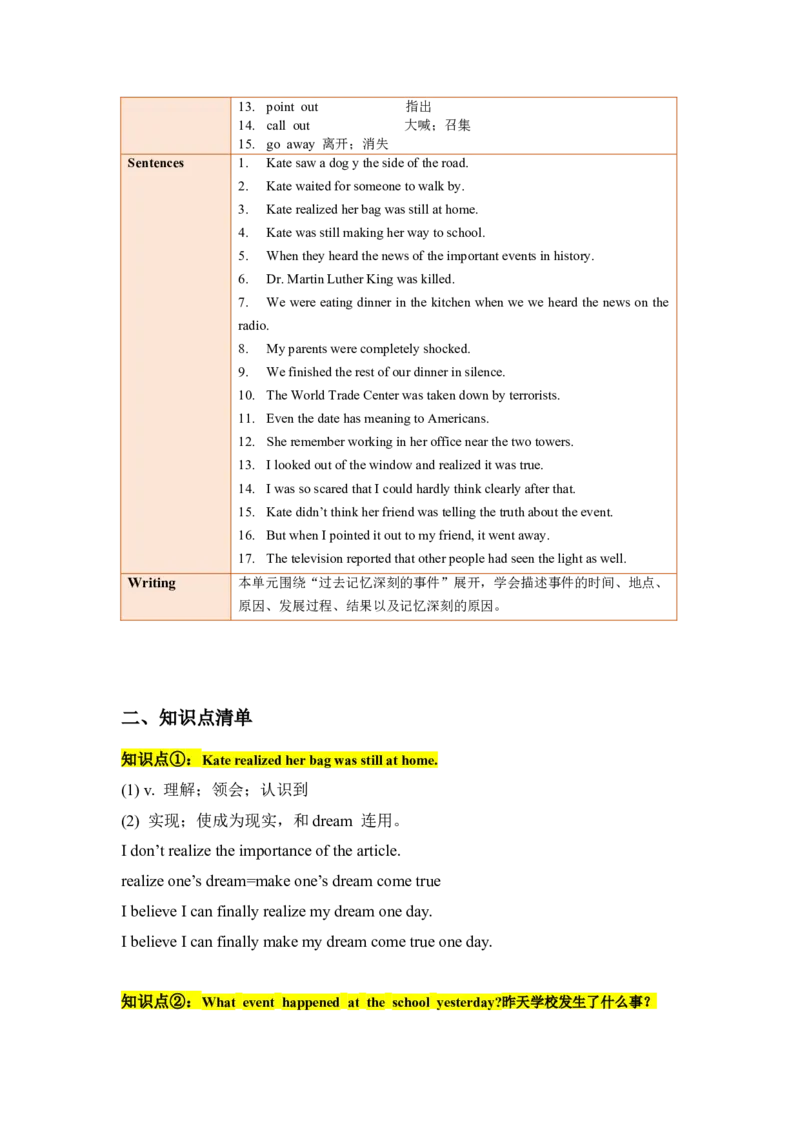 Unit5单元知识清单SectionB(基础+知识点+写作)-（人教版）_新人教八下资料包_00、更新资料3月16日_知识总结(4)