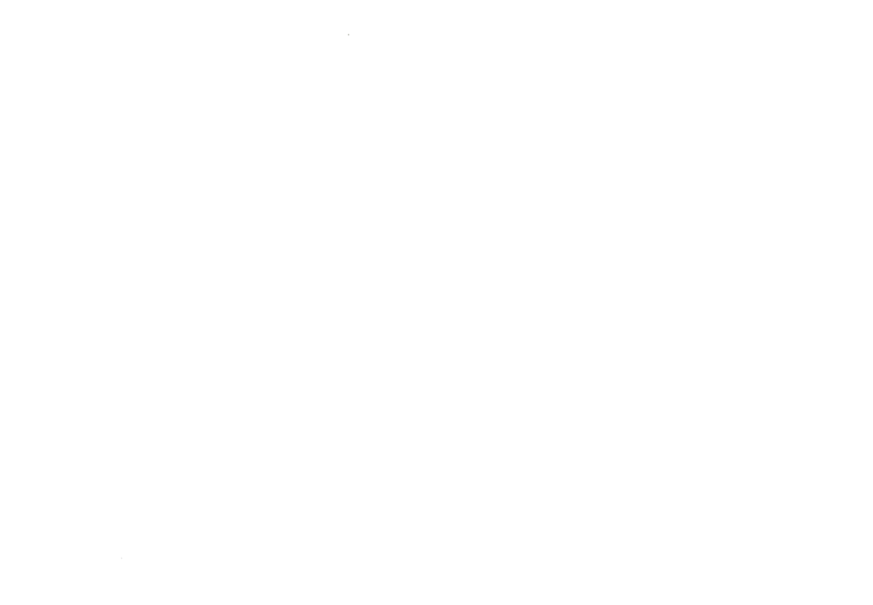 宁夏回族自治区银川一中2023届高三第一次模拟考试丨语文答案公众号：一枚试卷君_1.2025语文总复习_2023年新高考资料_模拟题_老高考_宁夏回族自治区银川一中2023届高三一模语文