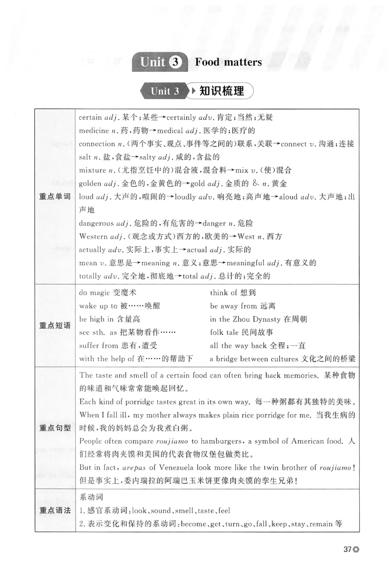 2026春金牌每课通外研七下_七下外研版2026英语_2026春_赠送：教辅合集_2026春金牌每课通