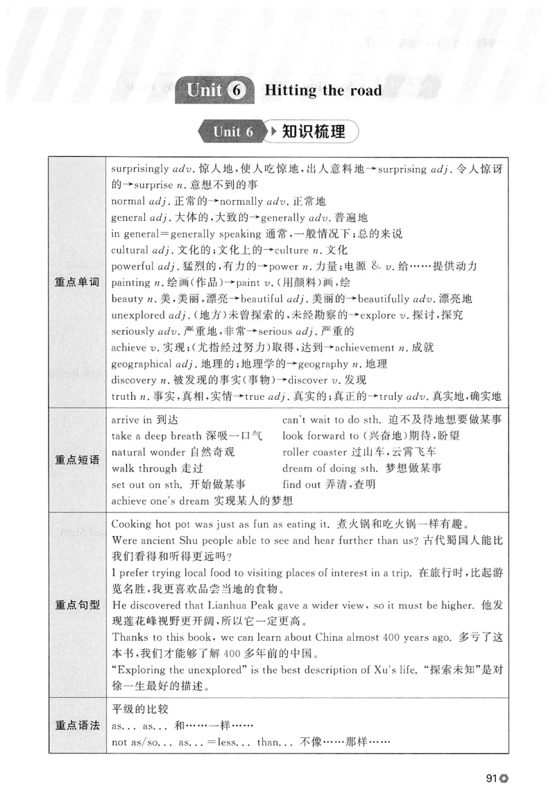 2026春金牌每课通外研七下_七下外研版2026英语_2026春_赠送：教辅合集_2026春金牌每课通