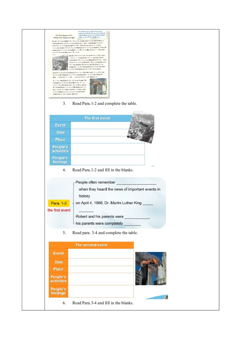 Unit5第5课时SectionB(2a-2e)(导学案)-（人教版）_新人教八下资料包_00、更新资料3月16日_导学案(1)