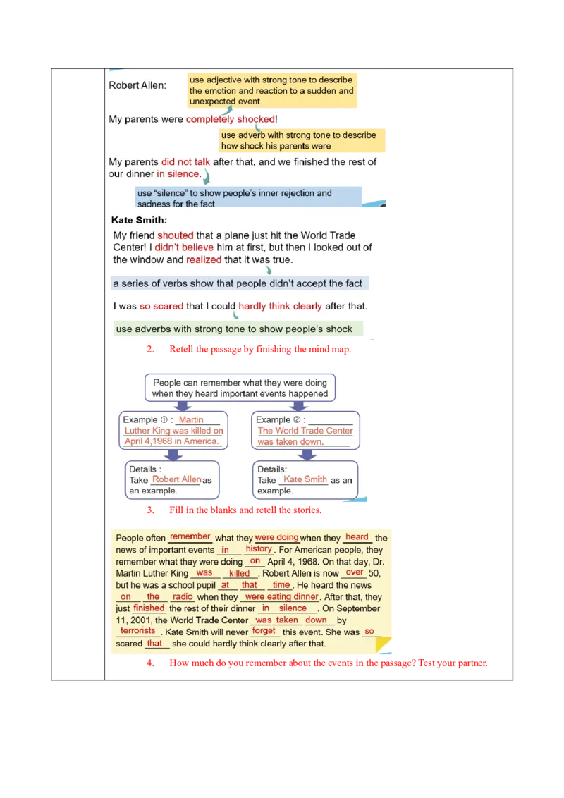 Unit5第5课时SectionB(2a-2e)(导学案)-（人教版）_新人教八下资料包_00、更新资料3月16日_导学案(1)