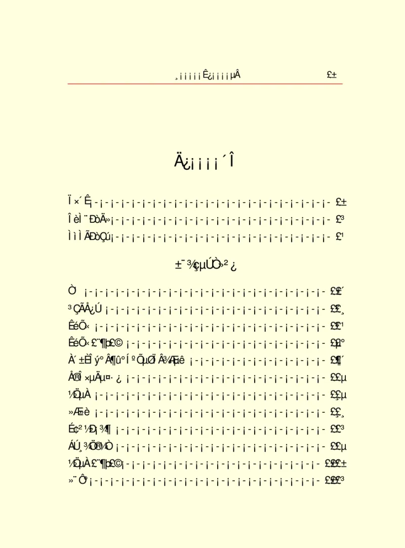 世界名著浮士德_高中语文上册_语文赠品_编号06：语文高中：语文课外阅读之世界名著pdf(32份)