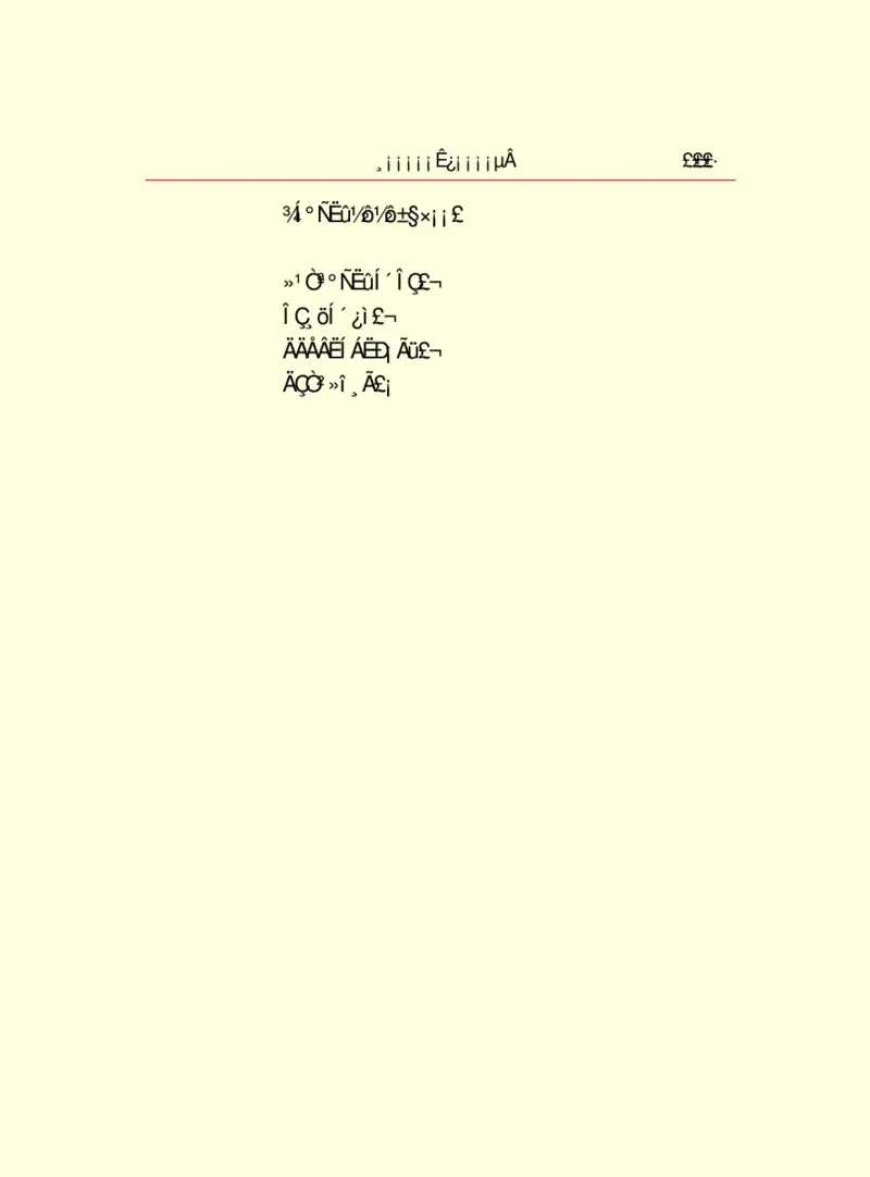 世界名著浮士德_高中语文上册_语文赠品_编号06：语文高中：语文课外阅读之世界名著pdf(32份)