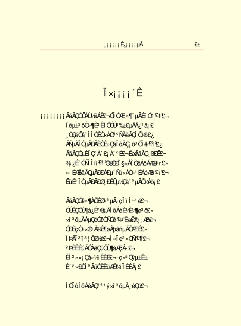 世界名著浮士德_高中语文上册_语文赠品_编号06：语文高中：语文课外阅读之世界名著pdf(32份)