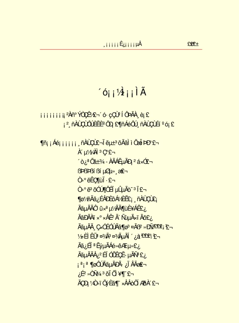 世界名著浮士德_高中语文上册_语文赠品_编号06：语文高中：语文课外阅读之世界名著pdf(32份)