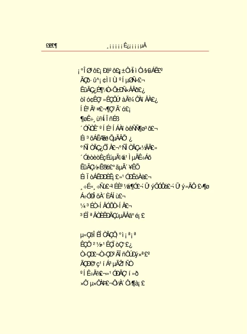 世界名著浮士德_高中语文上册_语文赠品_编号06：语文高中：语文课外阅读之世界名著pdf(32份)