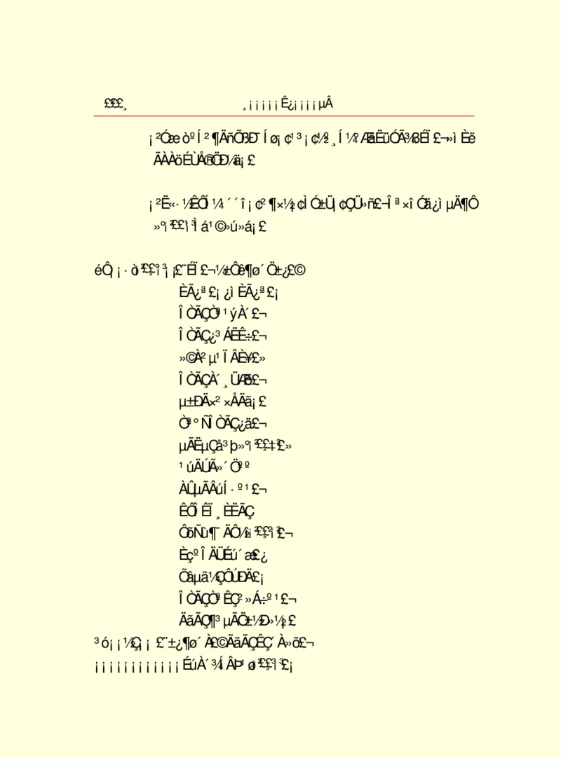世界名著浮士德_高中语文上册_语文赠品_编号06：语文高中：语文课外阅读之世界名著pdf(32份)
