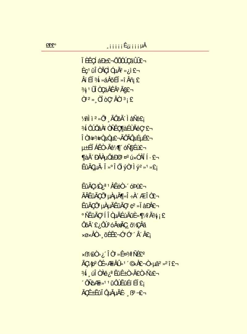 世界名著浮士德_高中语文上册_语文赠品_编号06：语文高中：语文课外阅读之世界名著pdf(32份)