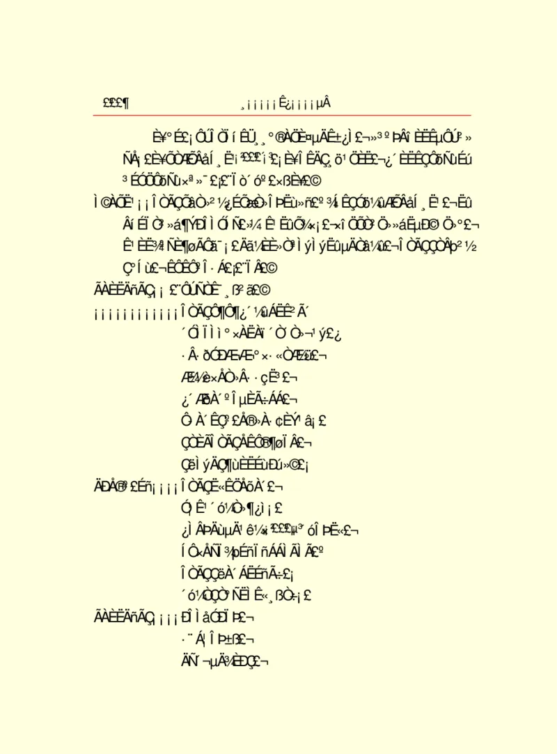 世界名著浮士德_高中语文上册_语文赠品_编号06：语文高中：语文课外阅读之世界名著pdf(32份)