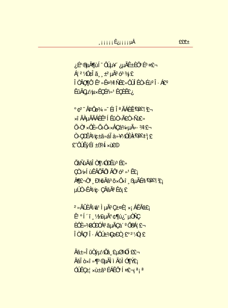 世界名著浮士德_高中语文上册_语文赠品_编号06：语文高中：语文课外阅读之世界名著pdf(32份)