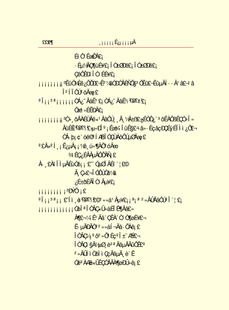 世界名著浮士德_高中语文上册_语文赠品_编号06：语文高中：语文课外阅读之世界名著pdf(32份)