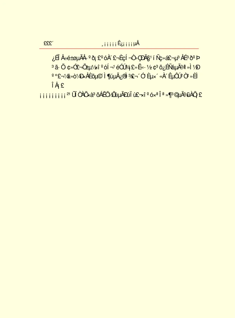 世界名著浮士德_高中语文上册_语文赠品_编号06：语文高中：语文课外阅读之世界名著pdf(32份)