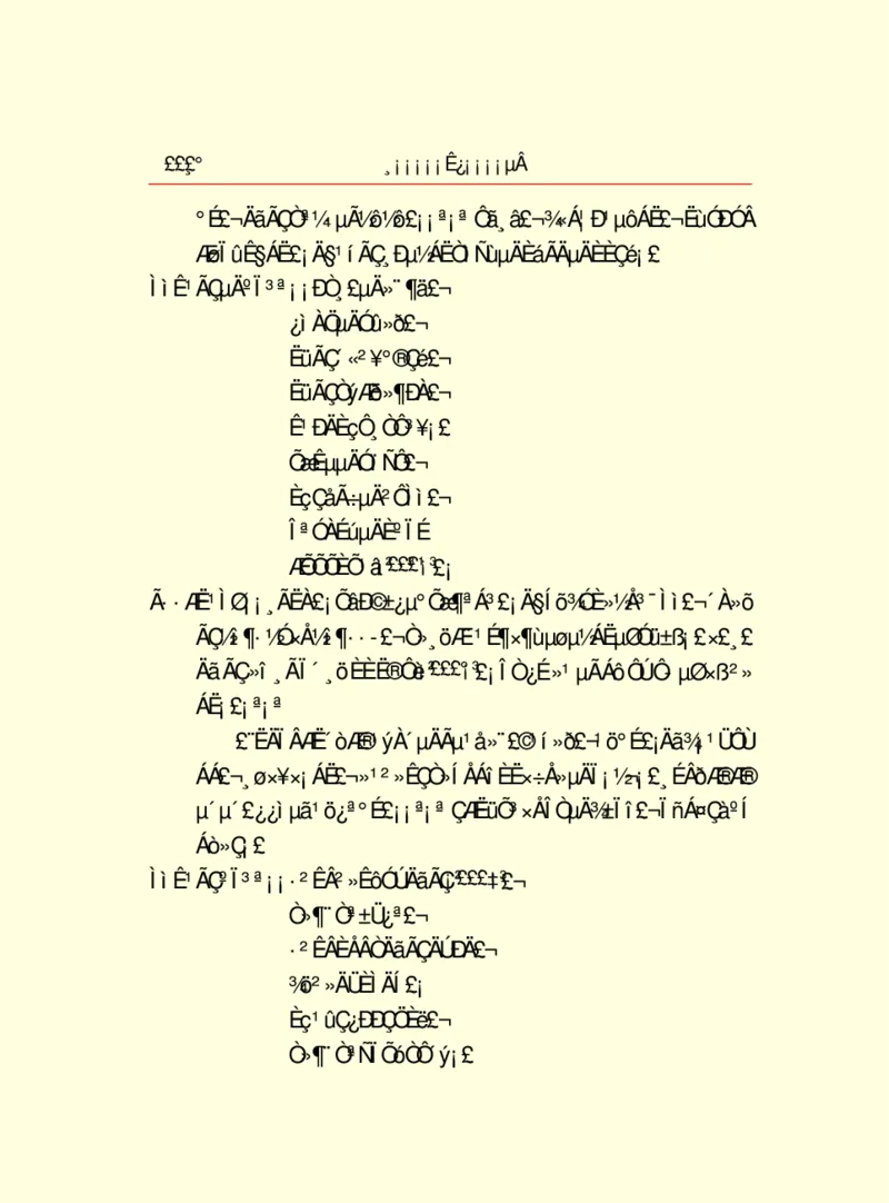 世界名著浮士德_高中语文上册_语文赠品_编号06：语文高中：语文课外阅读之世界名著pdf(32份)