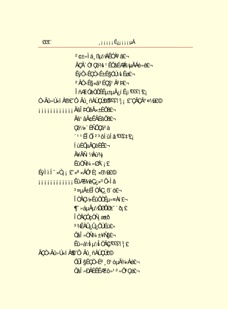 世界名著浮士德_高中语文上册_语文赠品_编号06：语文高中：语文课外阅读之世界名著pdf(32份)