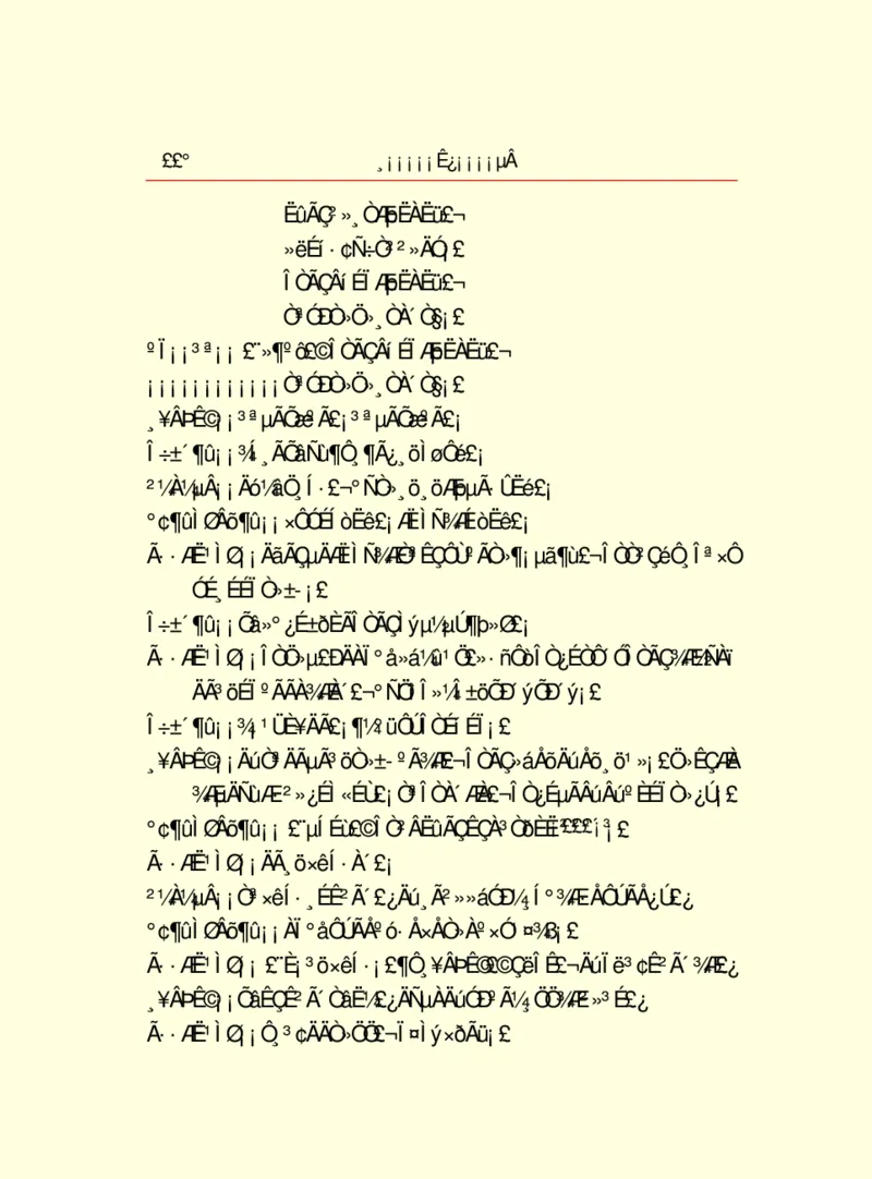 世界名著浮士德_高中语文上册_语文赠品_编号06：语文高中：语文课外阅读之世界名著pdf(32份)