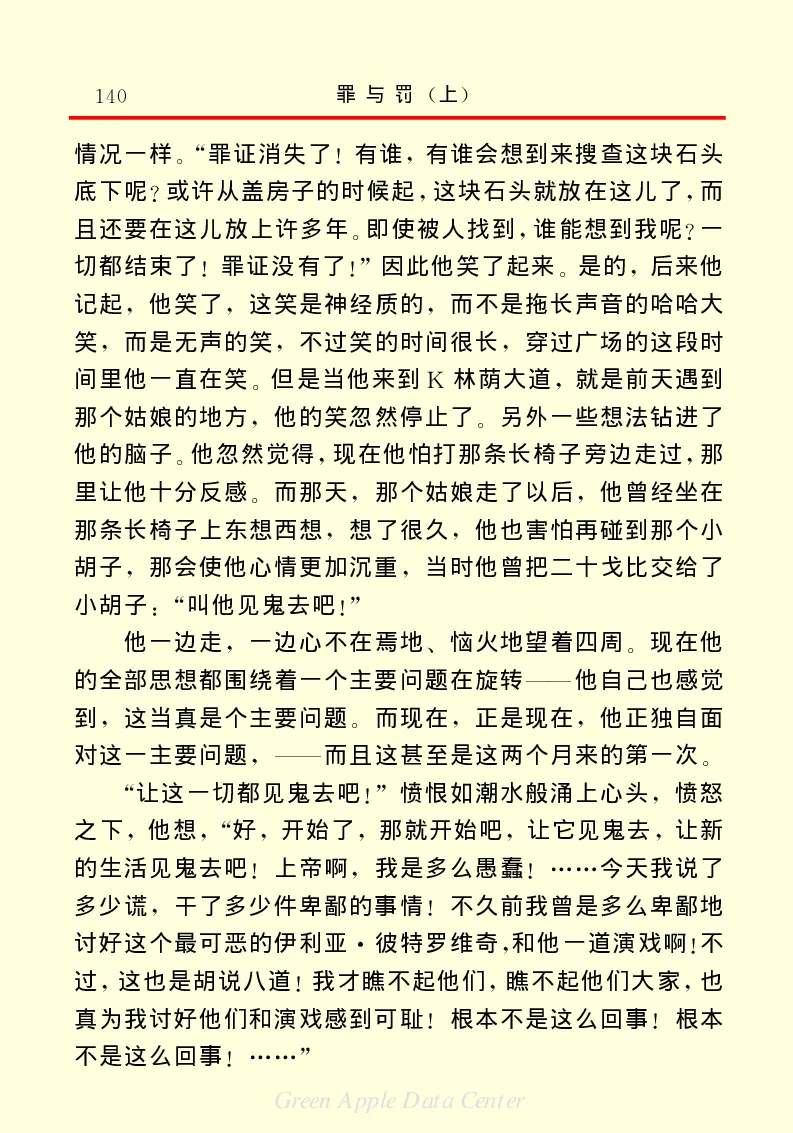 世界名著罪与罚1_高中语文上册_语文赠品_编号06：语文高中：语文课外阅读之世界名著pdf(32份)