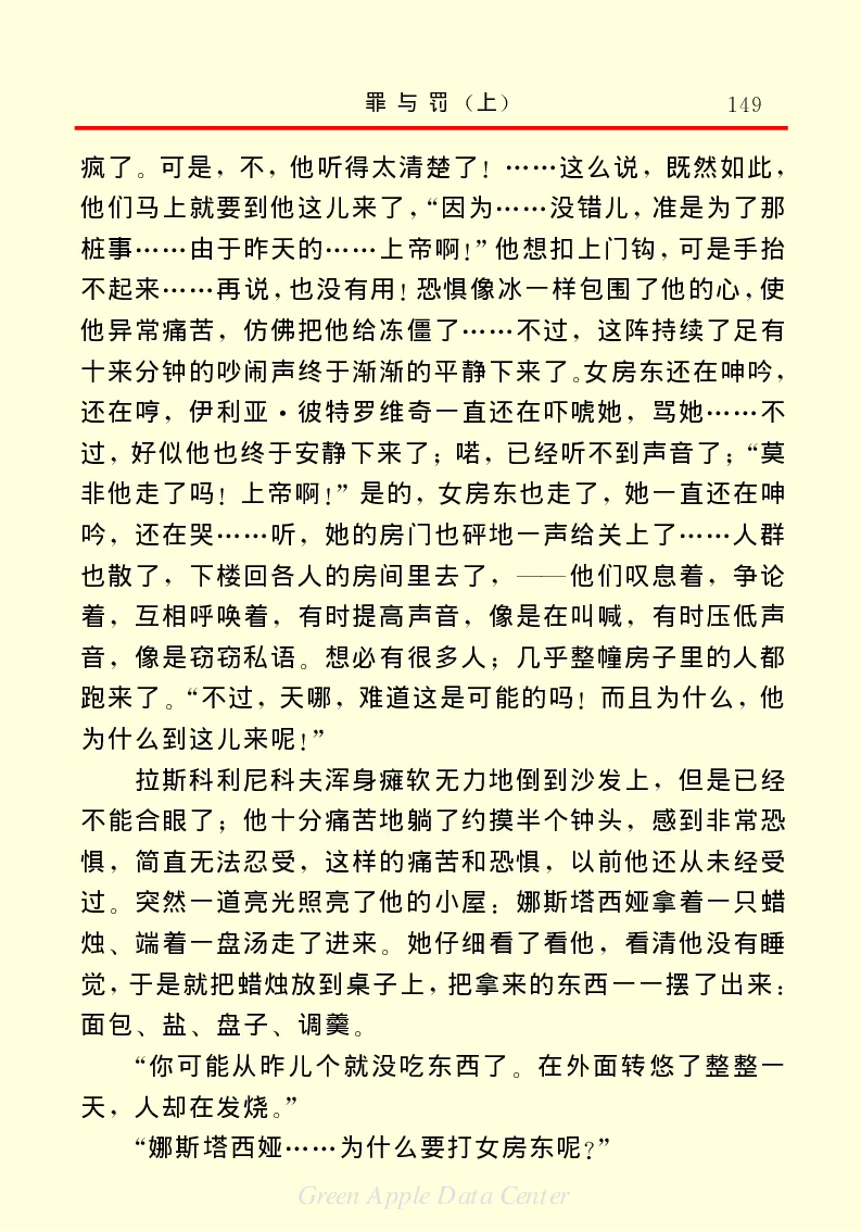 世界名著罪与罚1_高中语文上册_语文赠品_编号06：语文高中：语文课外阅读之世界名著pdf(32份)