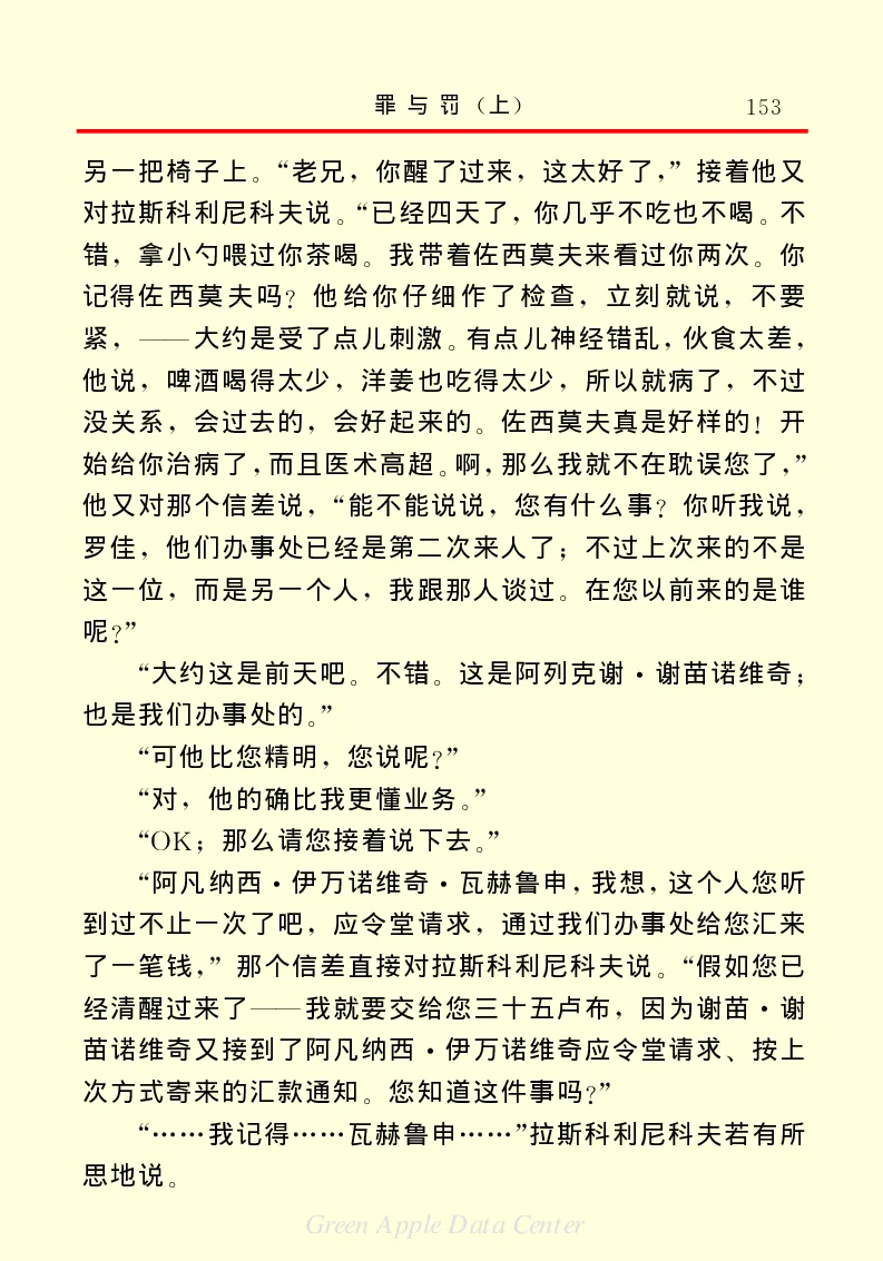 世界名著罪与罚1_高中语文上册_语文赠品_编号06：语文高中：语文课外阅读之世界名著pdf(32份)