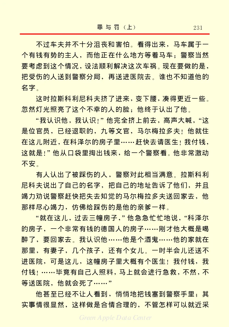 世界名著罪与罚1_高中语文上册_语文赠品_编号06：语文高中：语文课外阅读之世界名著pdf(32份)