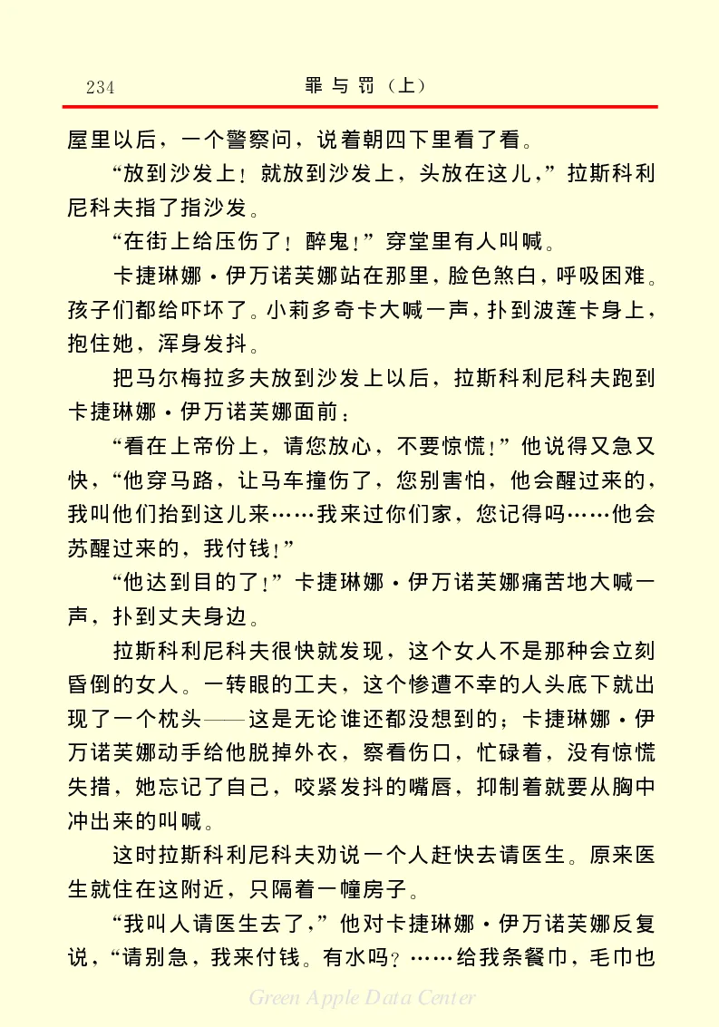 世界名著罪与罚1_高中语文上册_语文赠品_编号06：语文高中：语文课外阅读之世界名著pdf(32份)
